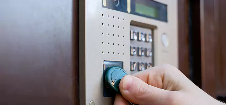 Enhanced Security Features Bathurst