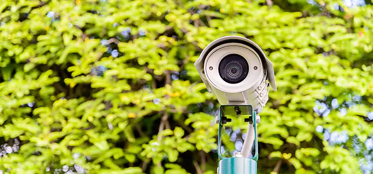 Advanced Surveillance Solutions for Every Need in Bathurst