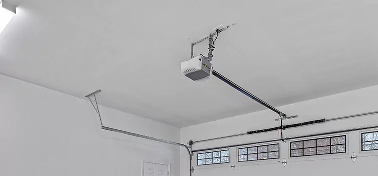 Experienced Garage Door Installers Bathurst