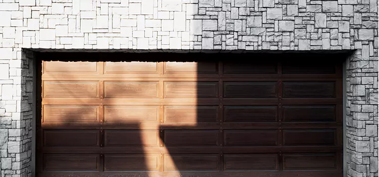 Garage Door Installation Bathurst