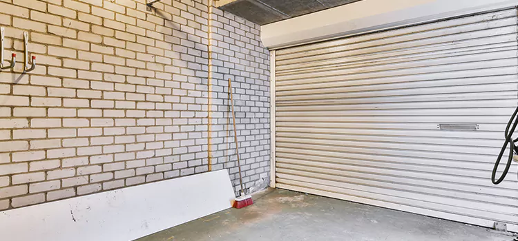 Comprehensive Solutions for Every Garage in Bathurst