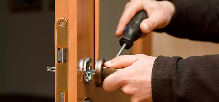 Rekey Car Locks Bathurst