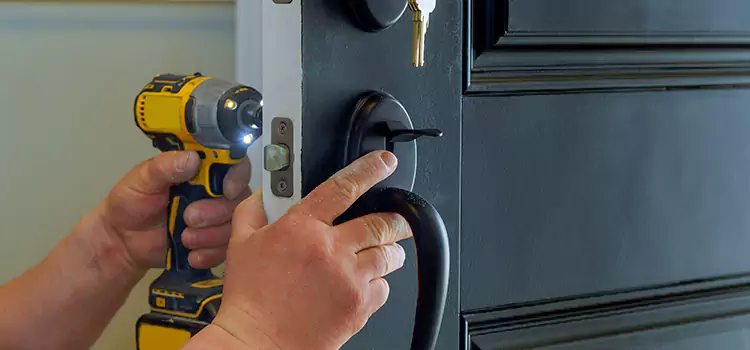 Mobile Automotive Locksmith Bathurst