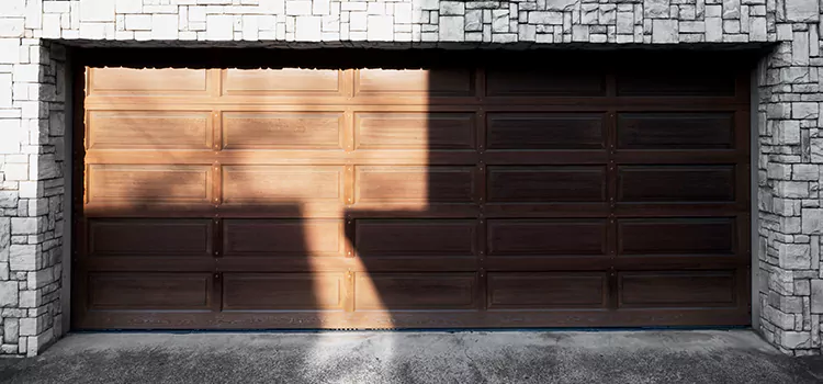 Commercial Roll Up Garage Doors Bathurst