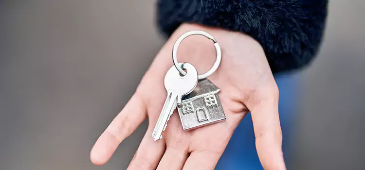 Trusted Broken Key Extraction Bathurst