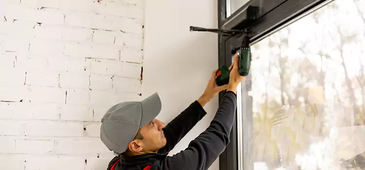 Your Trusted Partner for Door Closer Solutions in Bathurst, NB