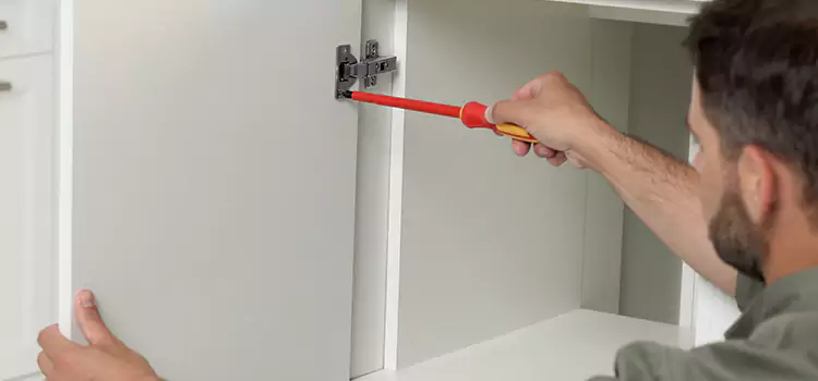 Screen Door Hinge Repair Bathurst