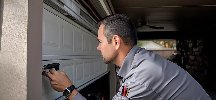 Why Choose Our Weather Stripping Experts in Bathurst, NB?
