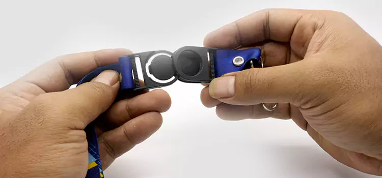 Our Professional Key Fob Installation Process in Bathurst, NB