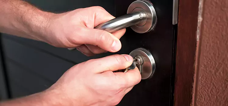 Pella Storm Door Lock Body Replacement Bathurst