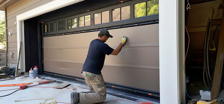 Vinyl Weather Stripping & Seals Bathurst